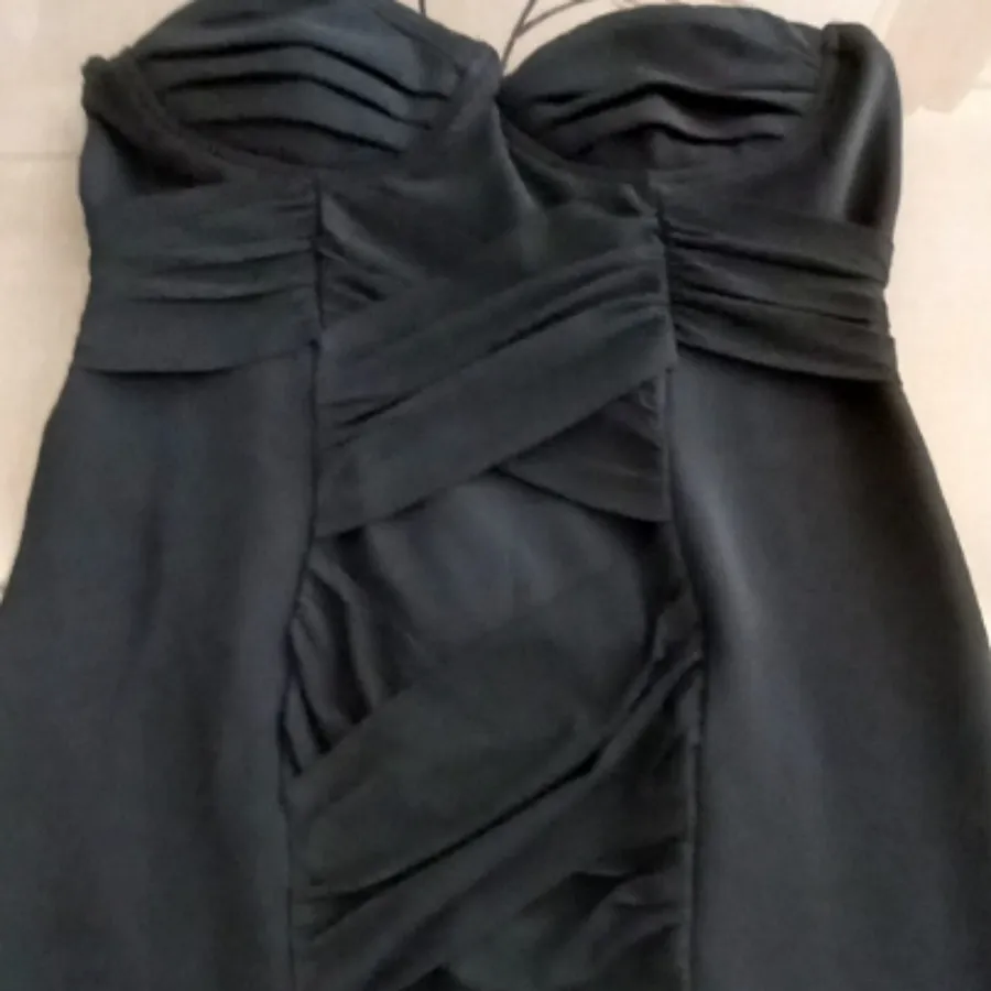 پیراهن مجلسی