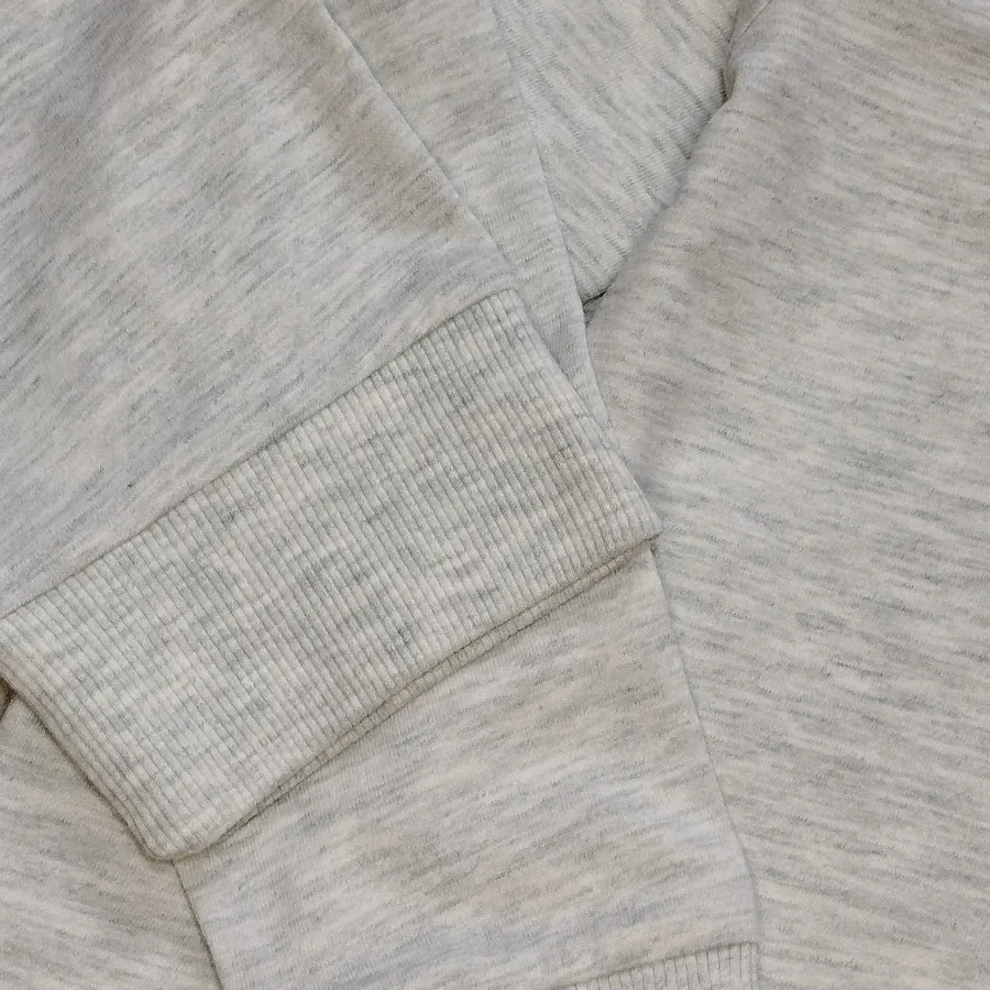 بلوز نخ پنبه برند next