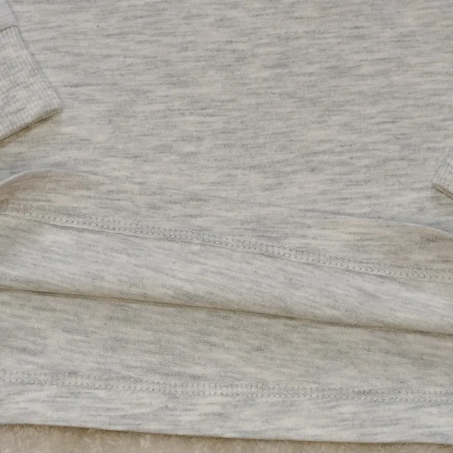 بلوز نخ پنبه برند next