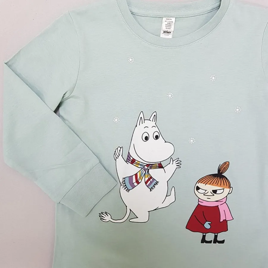 بلوز اسپرت lindex