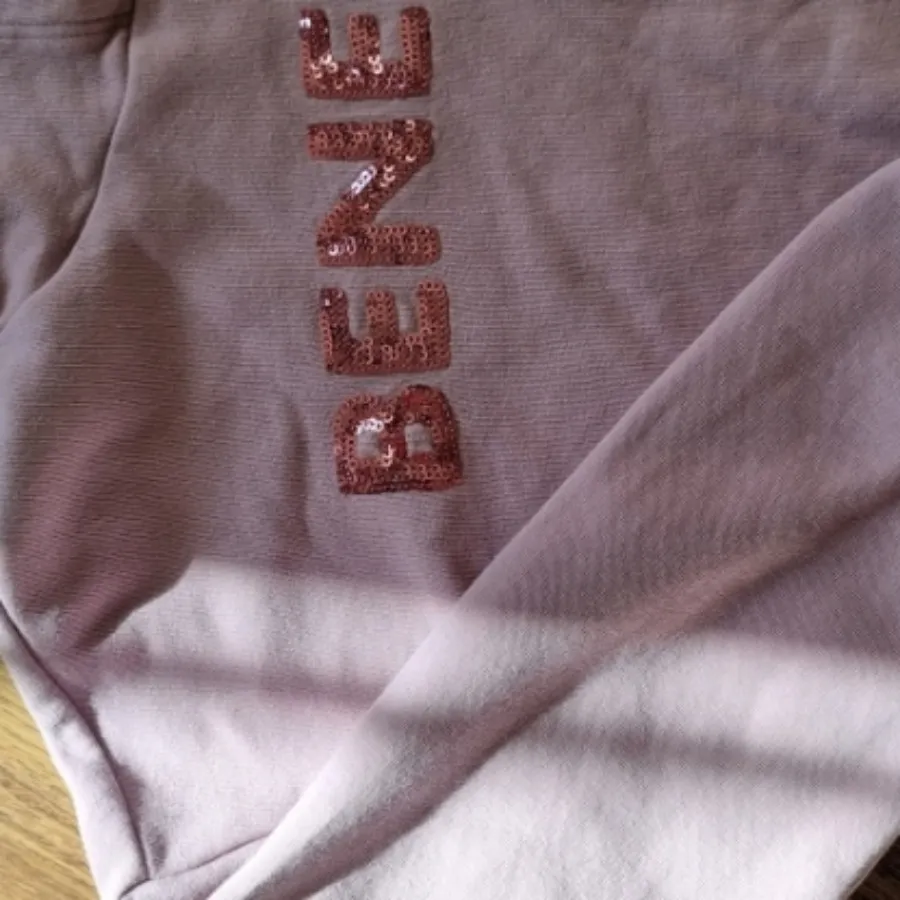 هودی کراپ دخترانه7_8سال