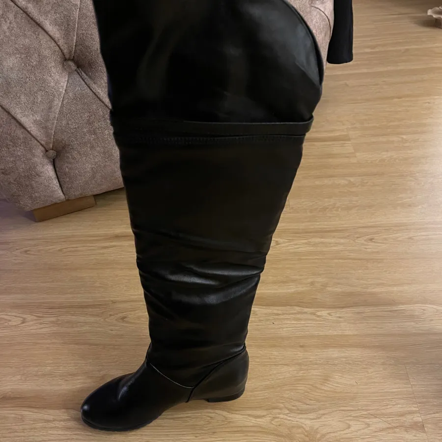 بوت برند ترک