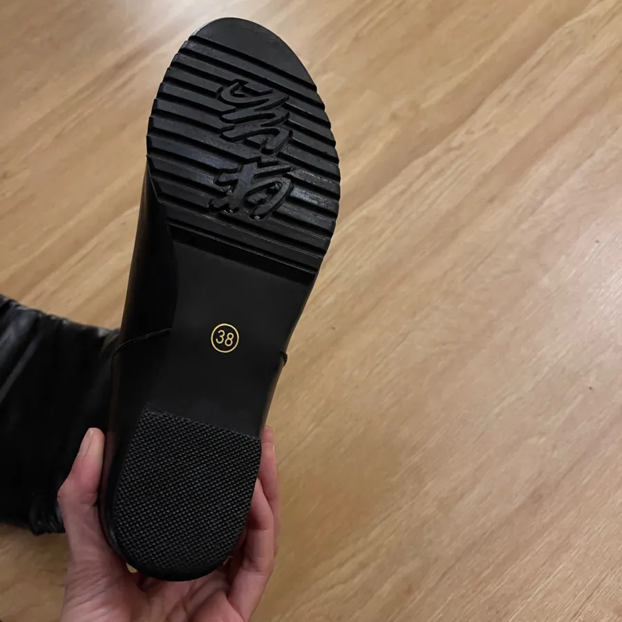 بوت برند ترک