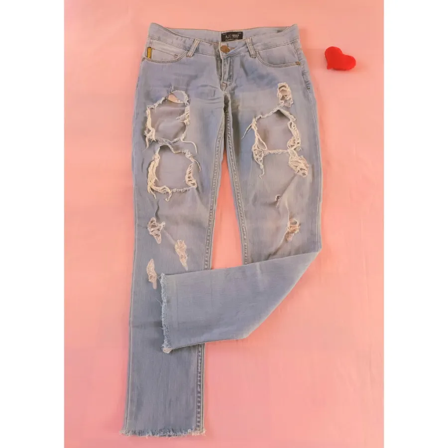 شلوار زنانه