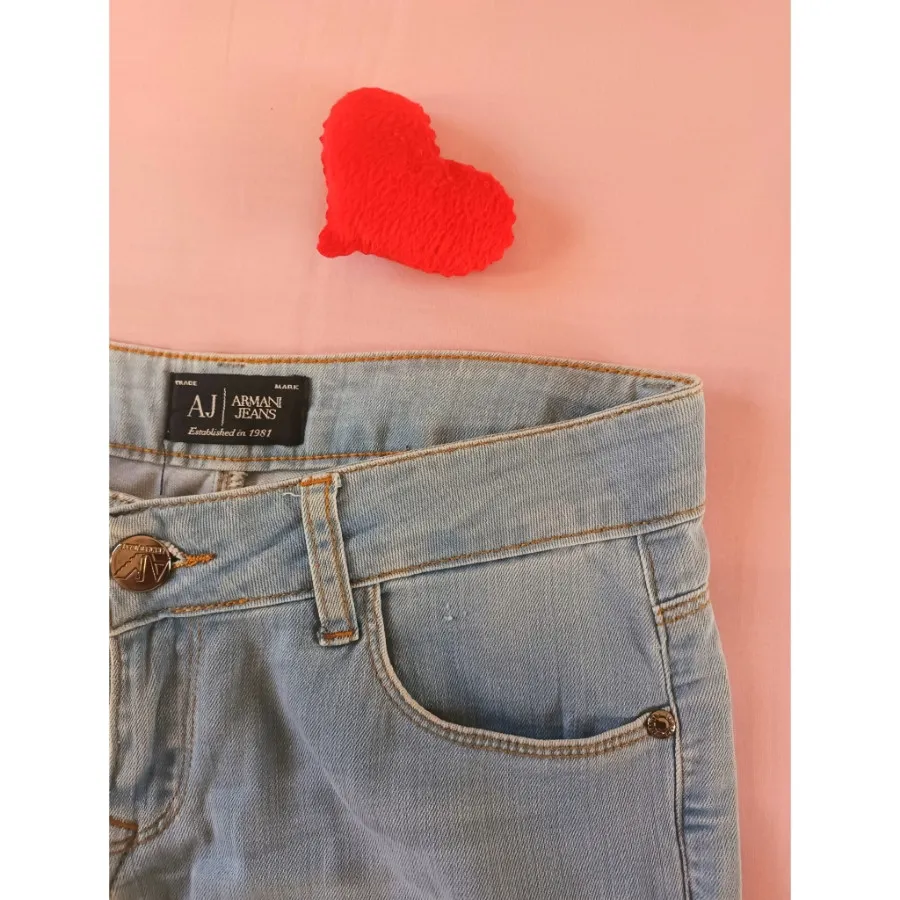 شلوار زنانه