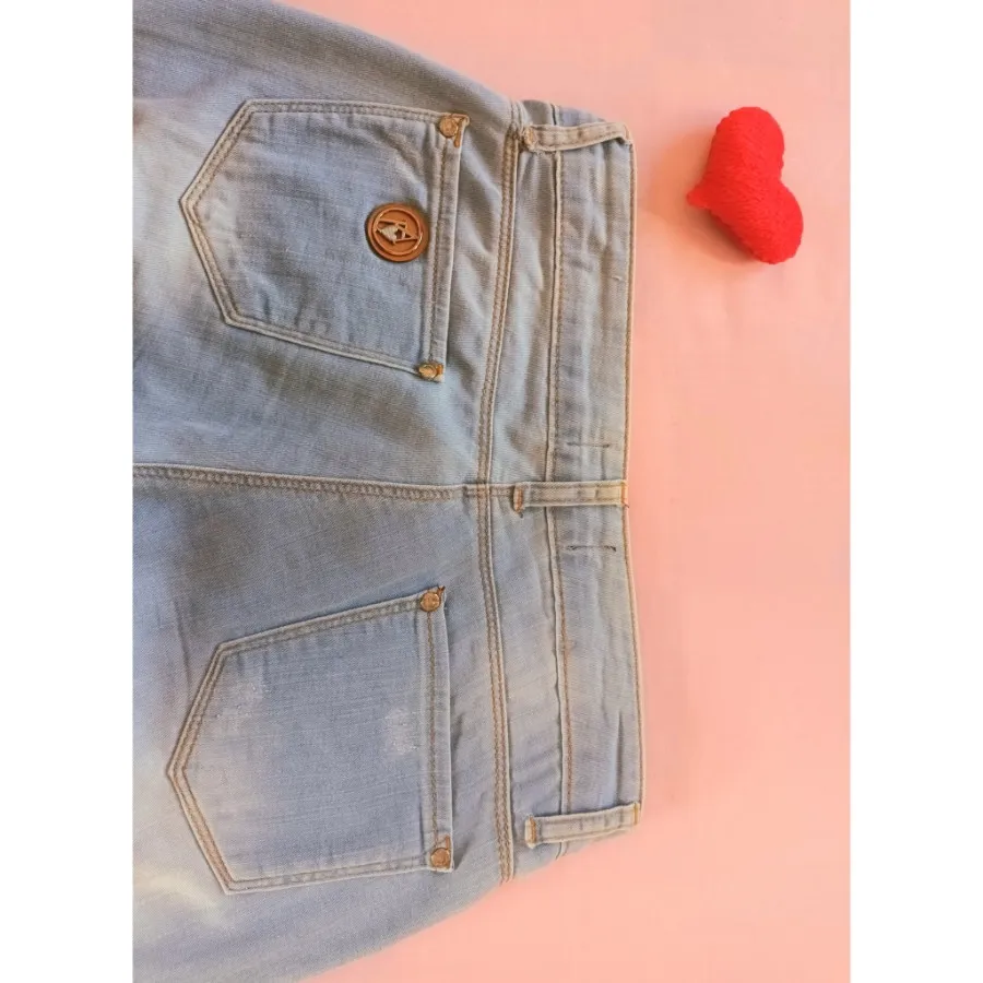 شلوار زنانه