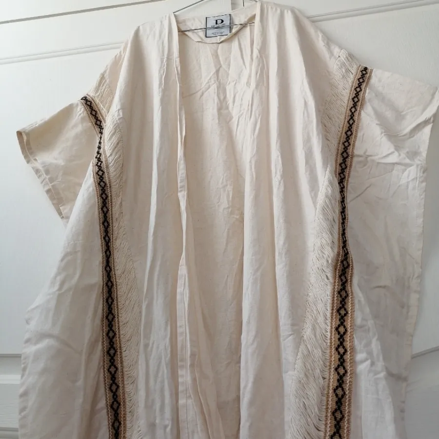 مانتو یا رویه پرومد