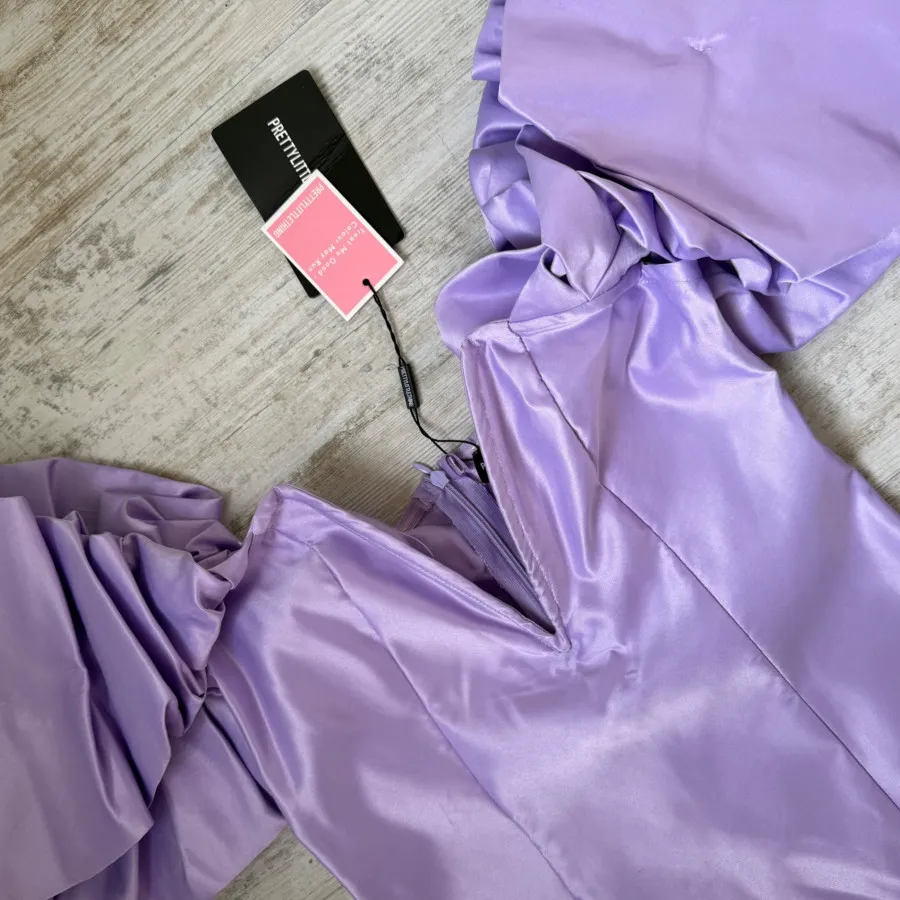 پیراهن مزونی اورجینال