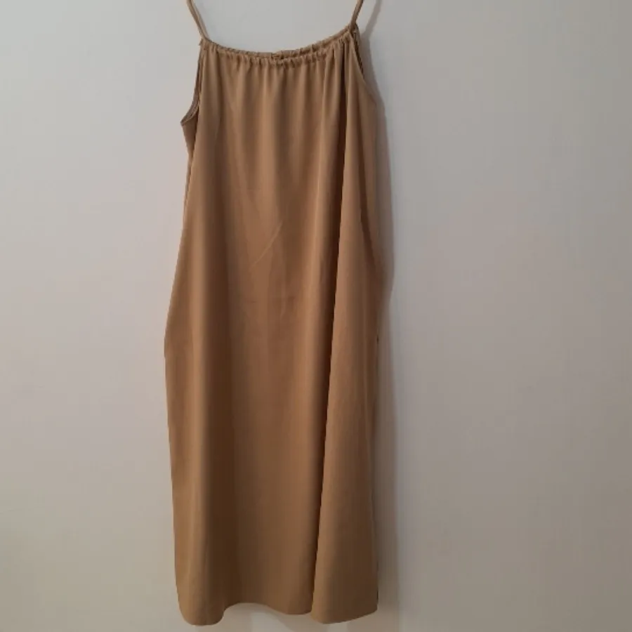 پیراهن وارداتی