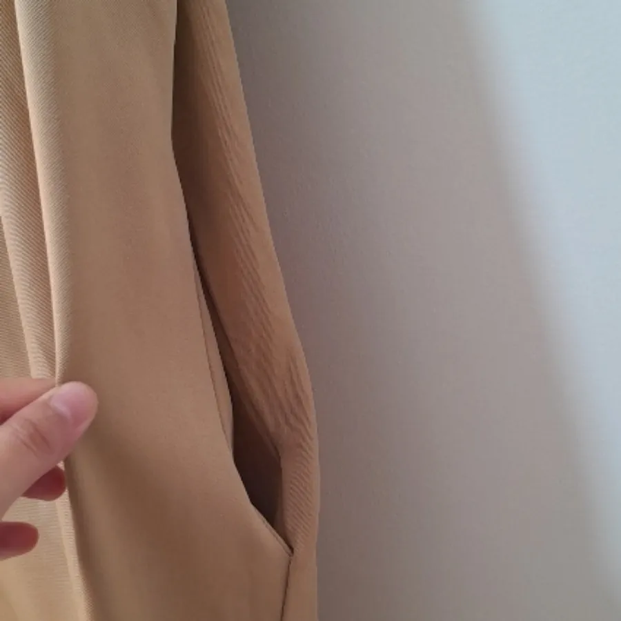 پیراهن وارداتی