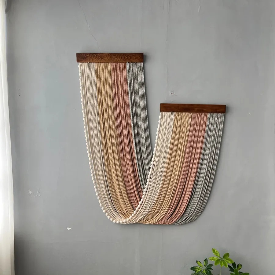 بومریس مکرومه