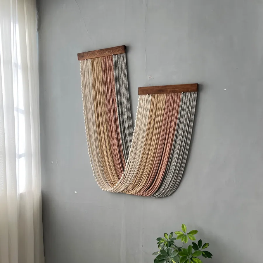 بومریس مکرومه