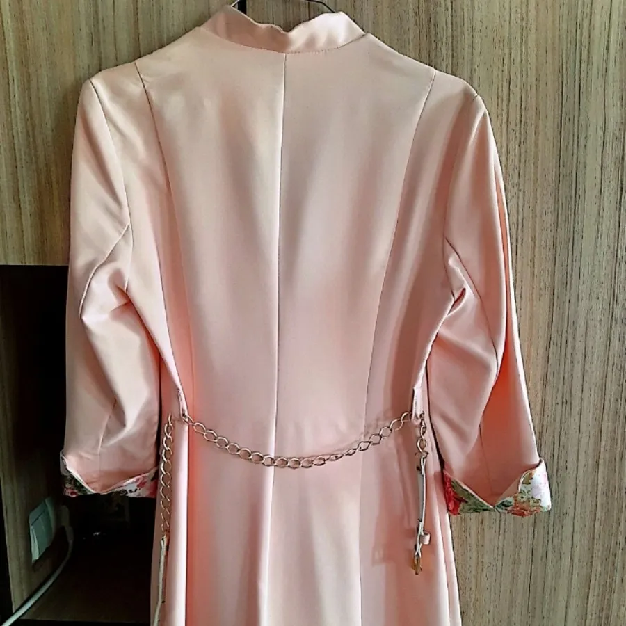 کت مارک ترک لاتیکا