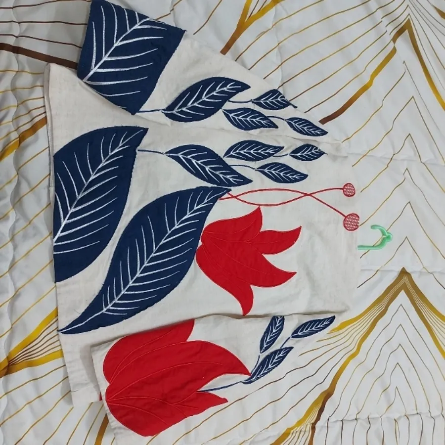 کت تک جنس درجه یک