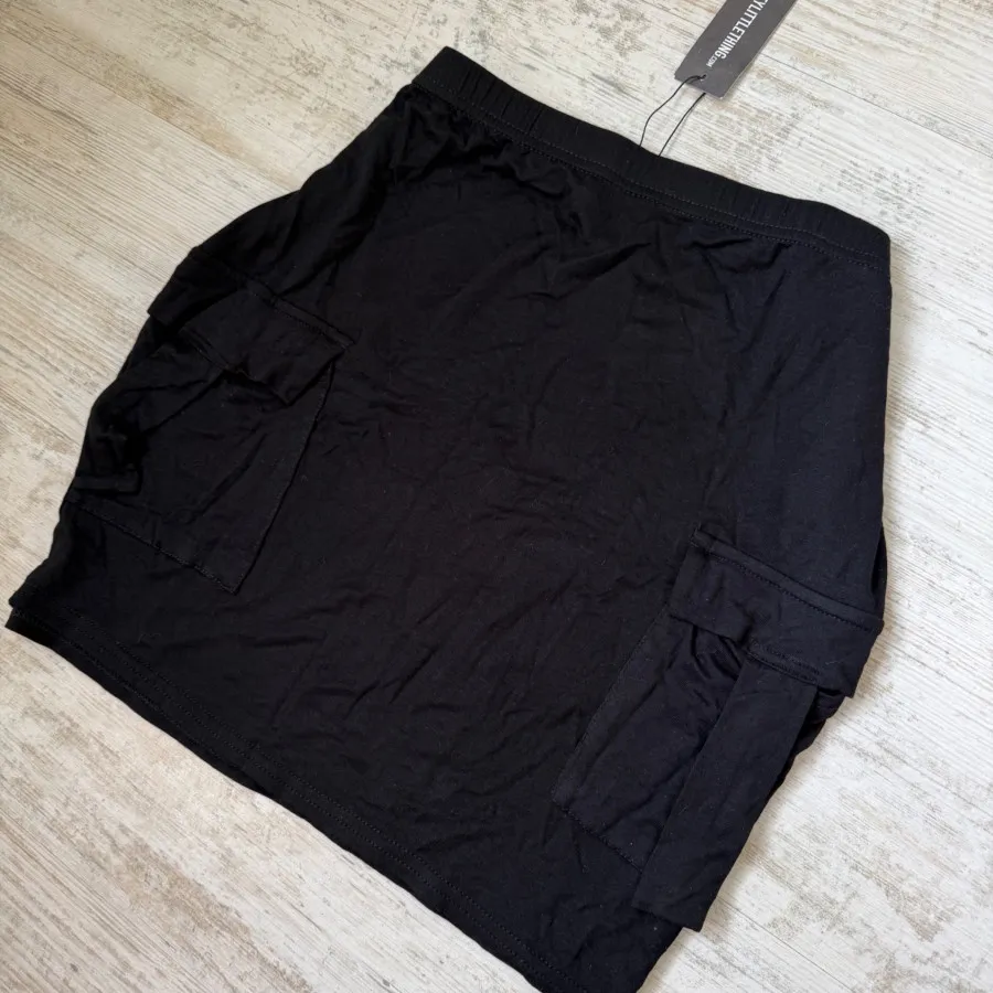 دامن کارگو اورجینال