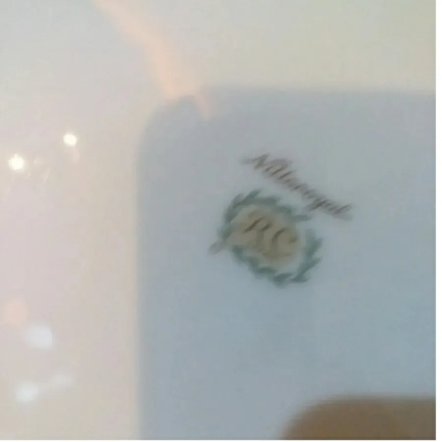 سرویس چای خوری ژاپنی