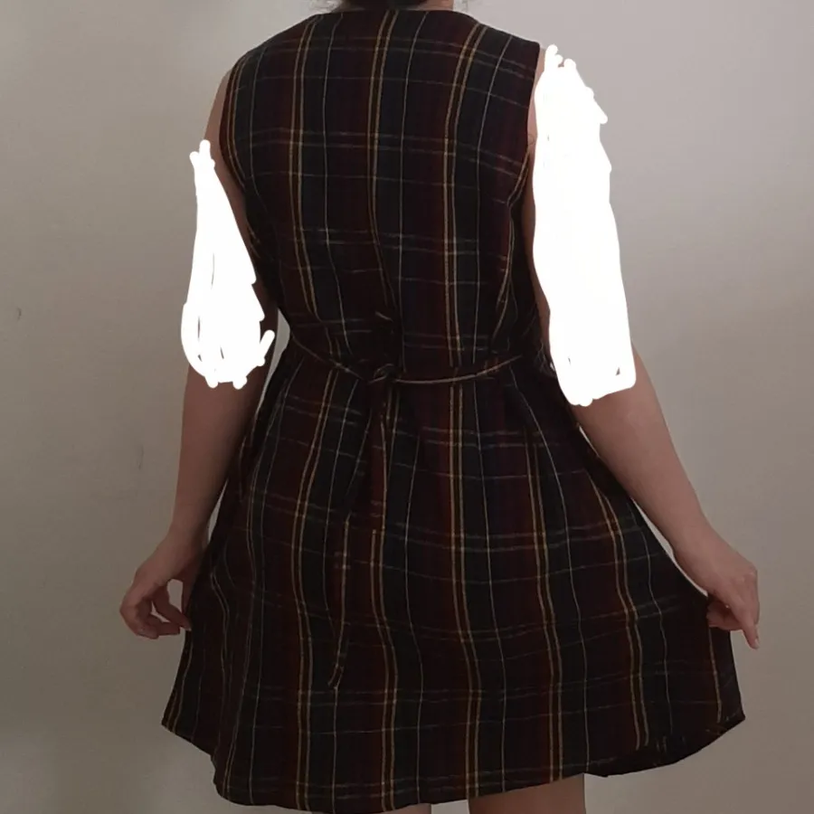 سارافون بارداری شیردهی