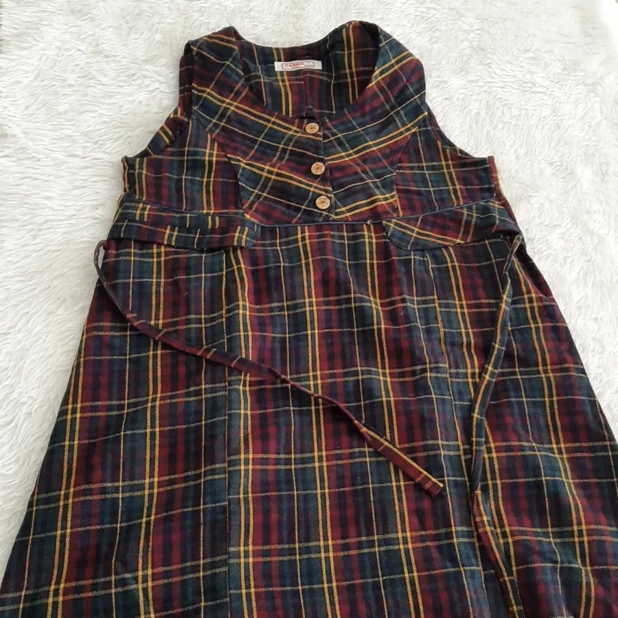 سارافون بارداری شیردهی