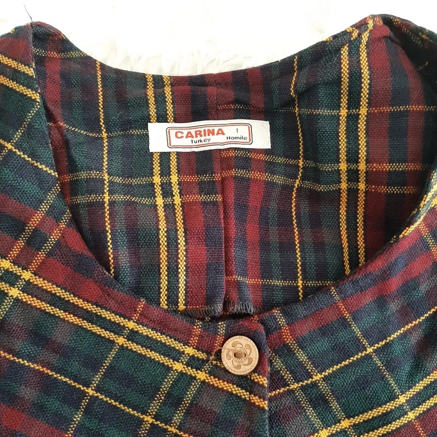 سارافون بارداری شیردهی