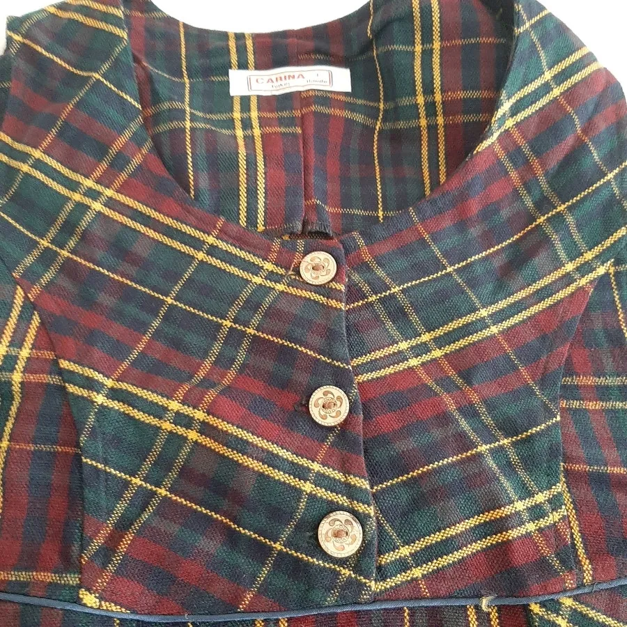 سارافون بارداری شیردهی