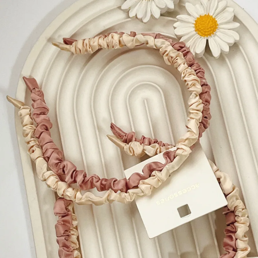 پک دو عددی تل