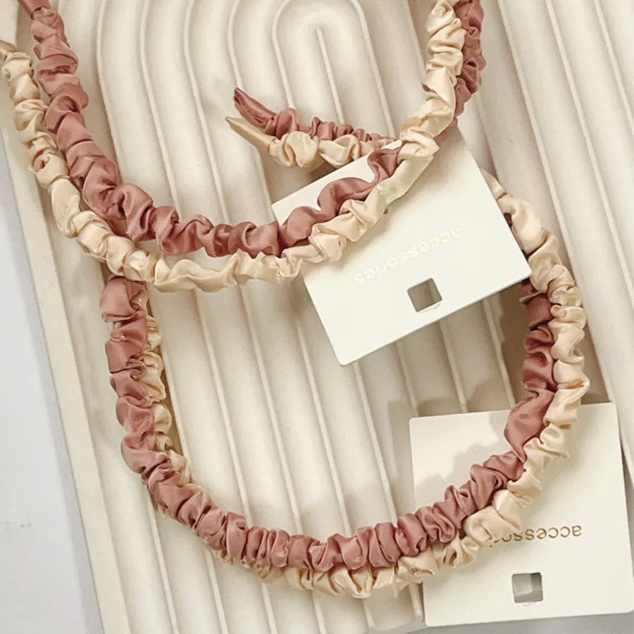 پک دو عددی تل