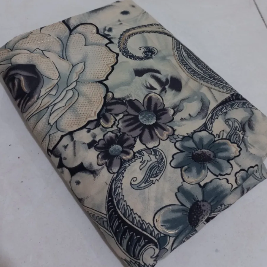 پارچه چادری