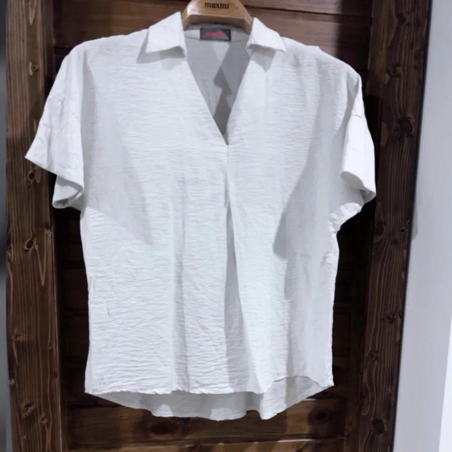 شونیز مانتو وارداتی