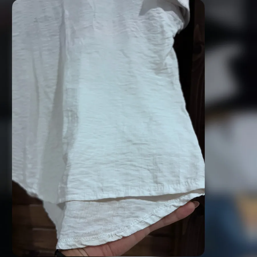 شونیز مانتو وارداتی