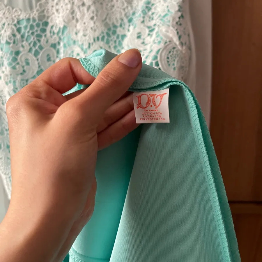 پیراهن مجلسی