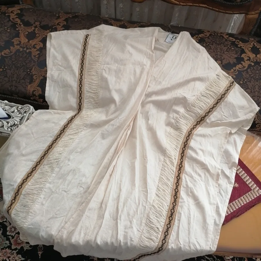 مانتو لنین پرومد