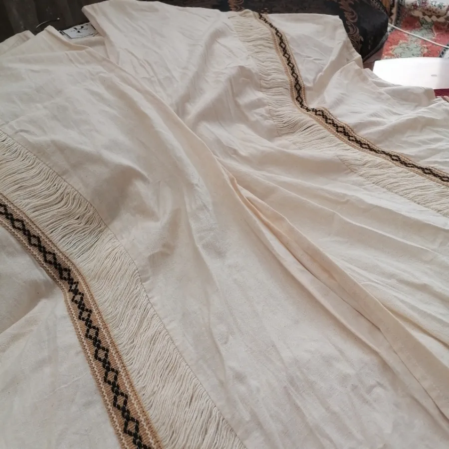 مانتو لنین پرومد