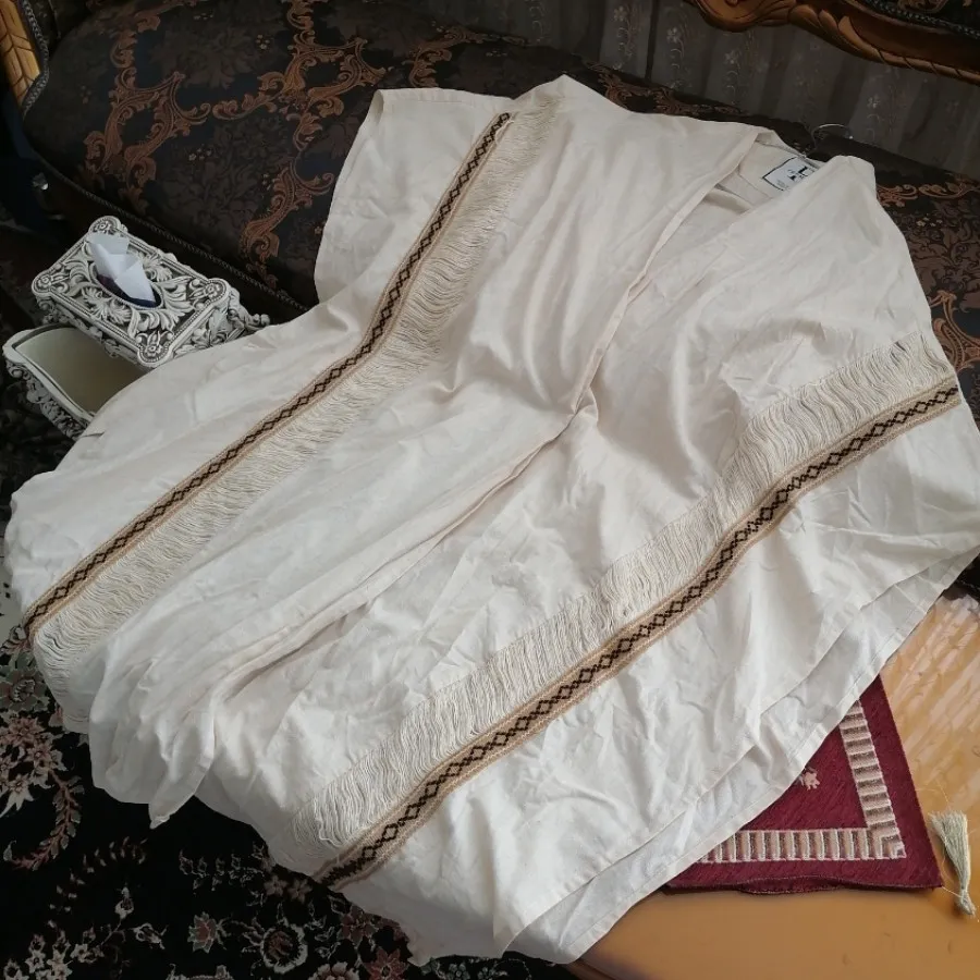 مانتو لنین پرومد