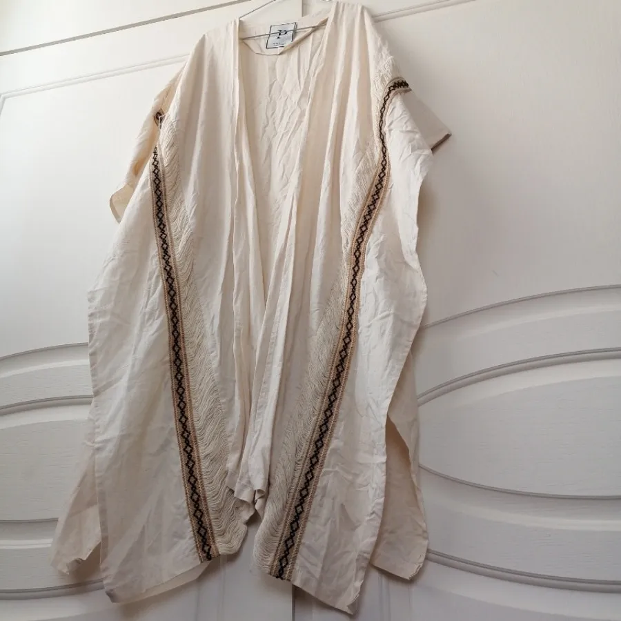 مانتو لنین پرومد