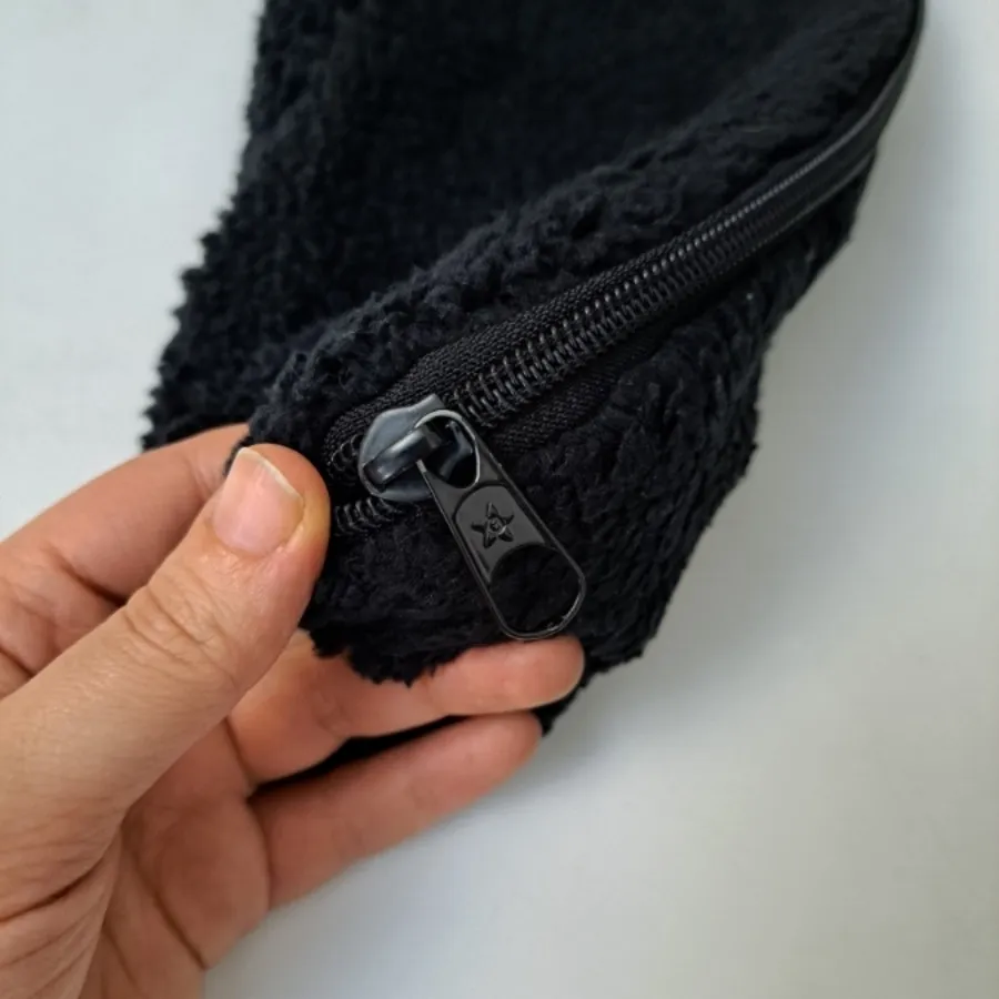 کیف لوازم آرایش