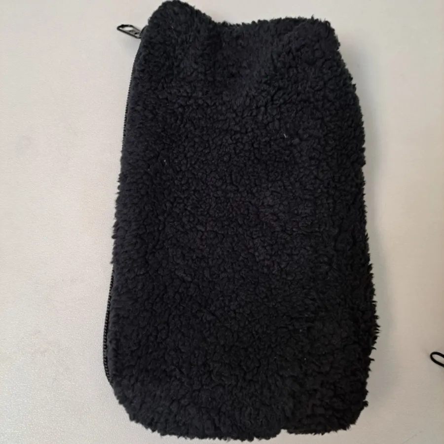 کیف لوازم آرایش