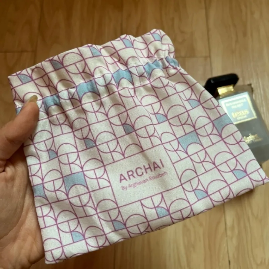 گوشواره آرکای