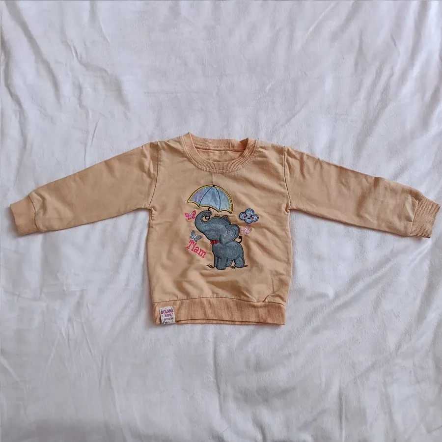 دورس دخترانه