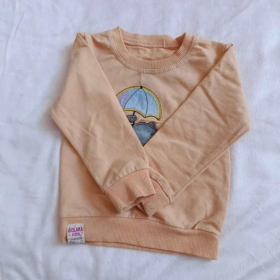 دورس دخترانه