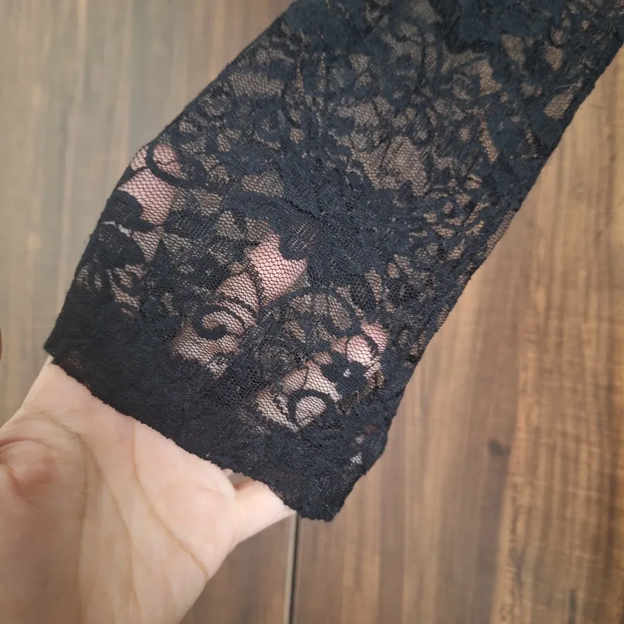 پیراهن مجلسی