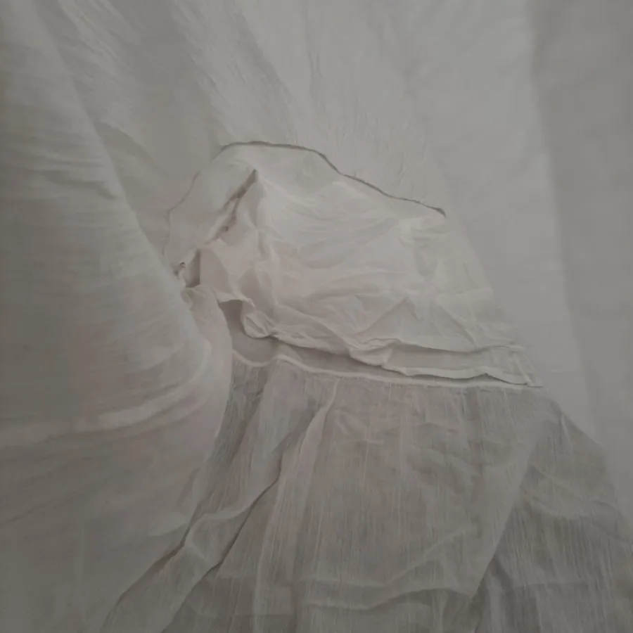 پیراهن اسمارا