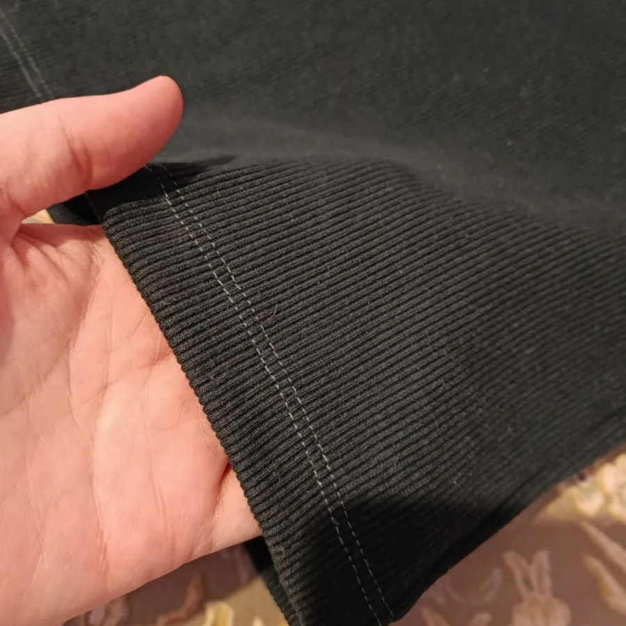 تاپ رومی زنونه