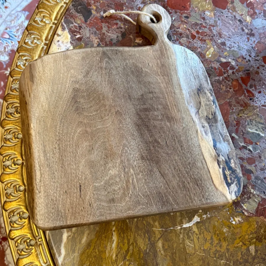 تخته سرورستیک نونو