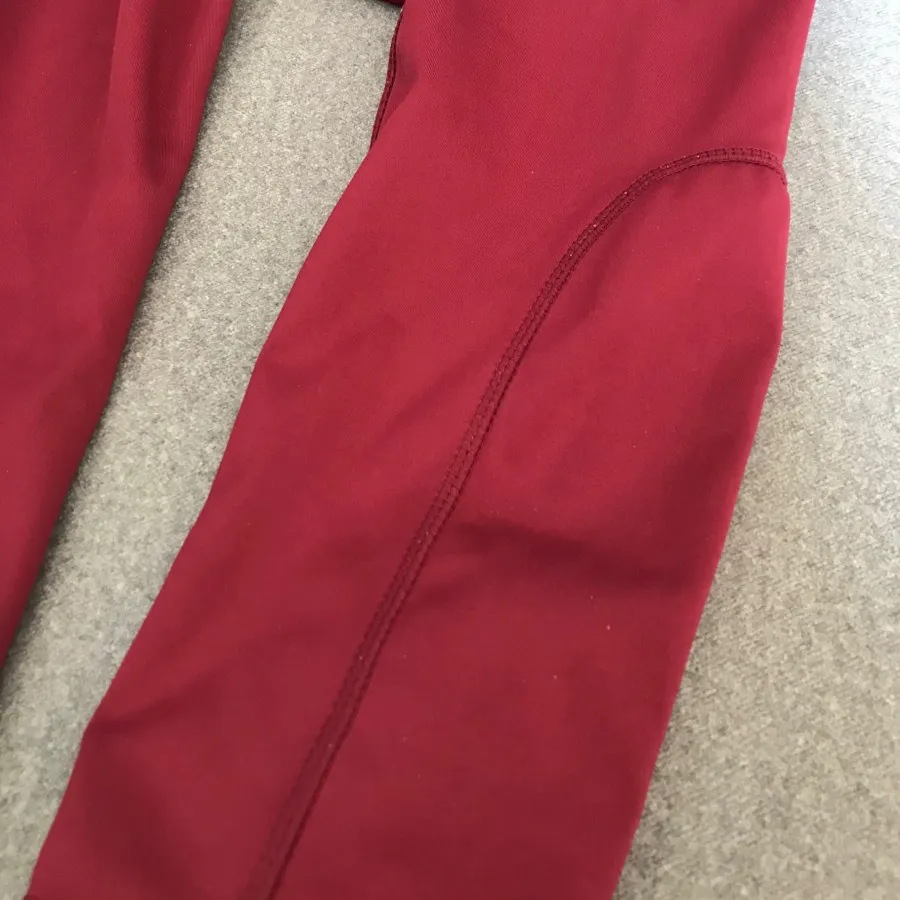 لگ مارک Primark