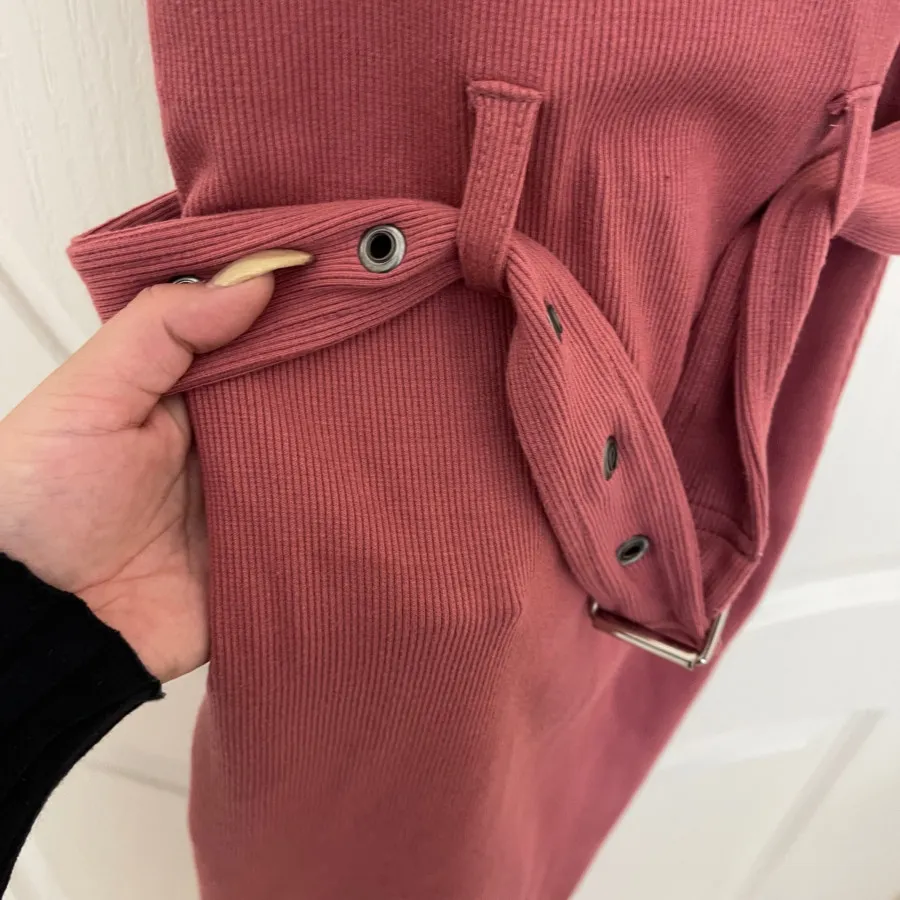 پیراهن سوپر کشیه