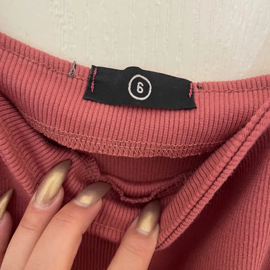 پیراهن سوپر کشیه