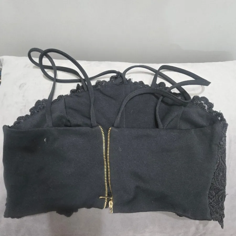 نیم تنه گیپور