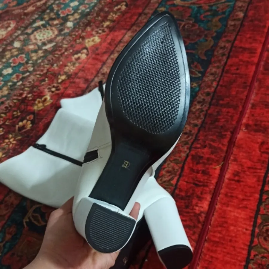 پوتین سایز37