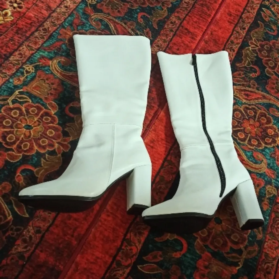 پوتین سایز37