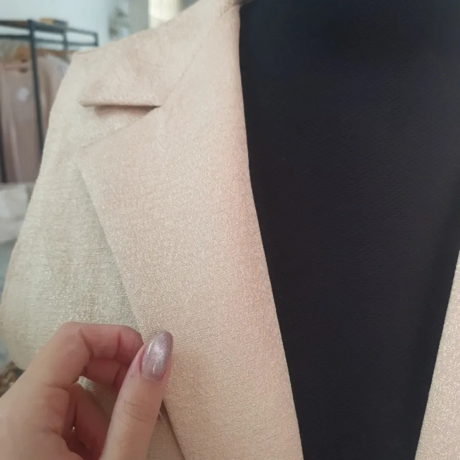 وست کرمی